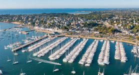 trinite sur mer port u00a9 thibault poriel - oti baiedequiberon