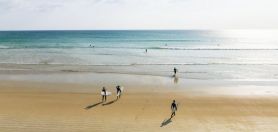 u00a9 poriel thibault - baie de quiberon tourisme