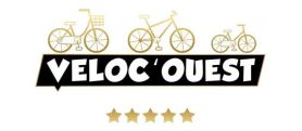 u00a9 velocouest - bikes hire