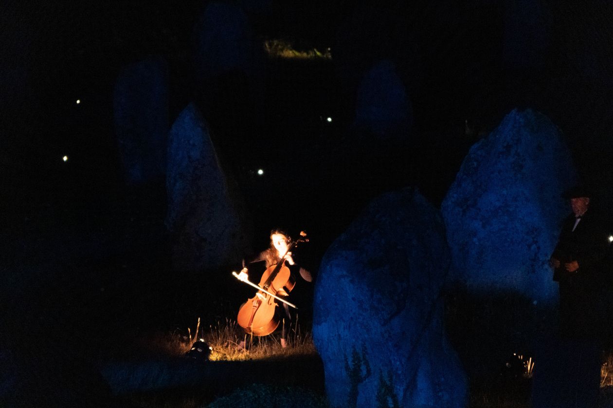 skedanoz - loic kersuzan - morbihan tourisme