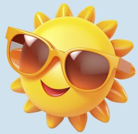 designed by freepik - 3dsun studio 