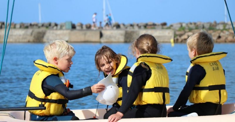 Summer 2025 Event Calendars and Guides for La Trinité-sur-Mer and Carnac