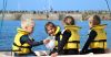 lemon prod - oti baie de quiberon tourisme