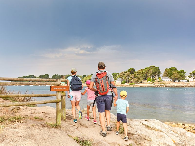 Instants Partagés Programme - Week of 18 to 24 July 2026