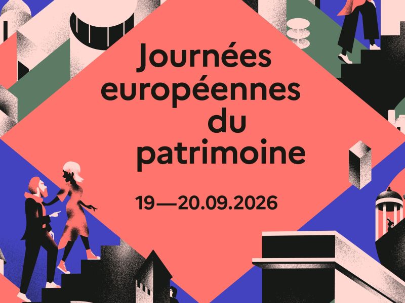 Heritage Days and Mégalithes en fête 2026