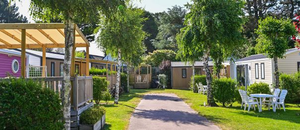  Accommodation, arrivals and booking