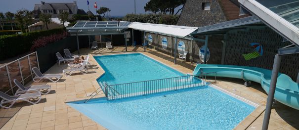 Activities, sports and leisures at the campsite