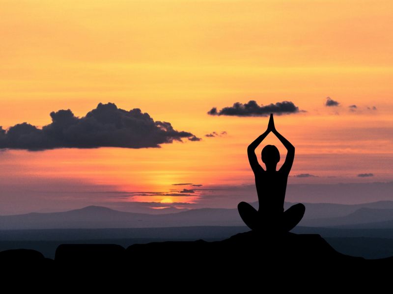 Book worry-free with our Zen package