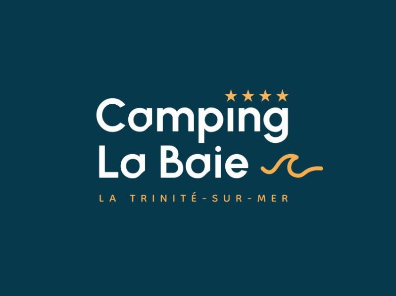 Book now your accommodation or your campsite