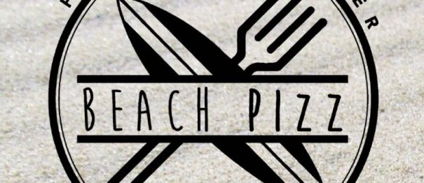 Snack Beach Pizz and foodtruck 