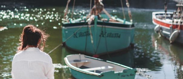 Marta Goikoetxea - CRTB