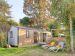 mobile home privilege © David Glévarec – PLANETE360 Quimper