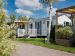 Mobile home Privilege 3 bedrooms